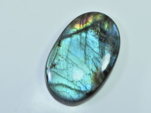 Cts natural labradorite - 86,