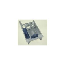 Whirlpool 481241868319 Tiroir