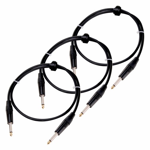 Cable jack mm stereo - mm,