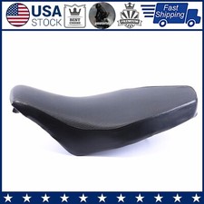 ATV Seat For Mini Polaris Go