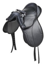 Selle poney shetland - , -starter-