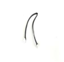 SAMSUNG UN32EH4050F Power