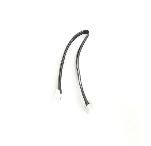 Samsung un32eh4050f power - samsung,