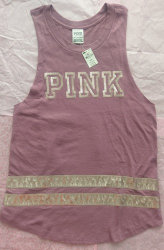 Nwt victoria secret pink - nwt,