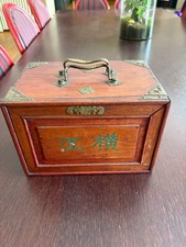 cadeau de noel antique JEU de