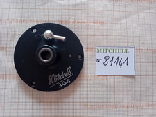 PLAQUE CARTER Pièce  MOULINET