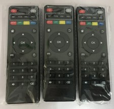 Télécommande de lecteur