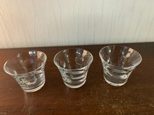 1 verre à whisky modèle