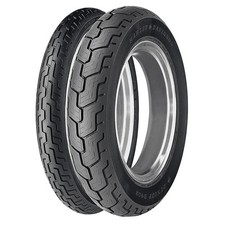Pneu Custom MT90 B 16 74H TL