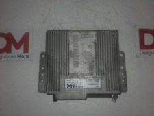 3914023746 CALCULATEUR MOTEUR