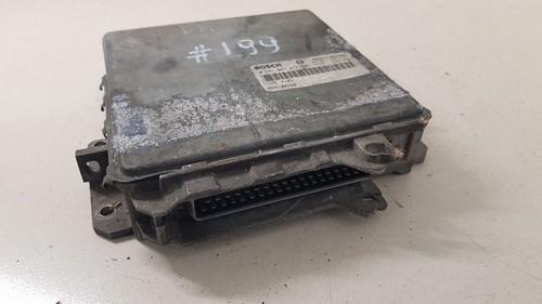 Rover 820 825 827 1990 - rover,