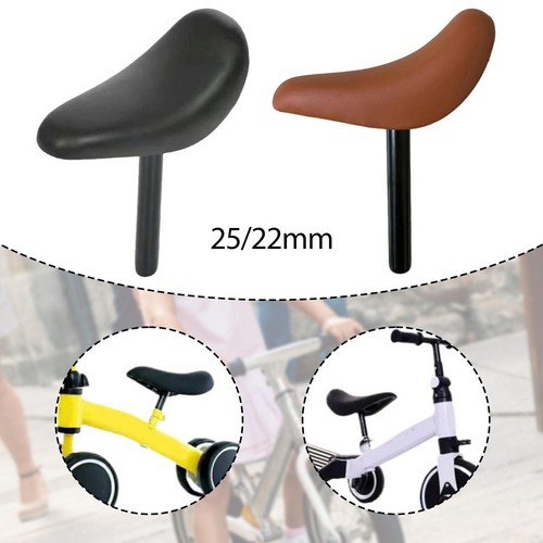 Selle rechange pour - de,