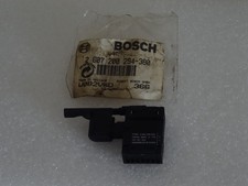 BOSCH 2.607.200.294-380 commutateur