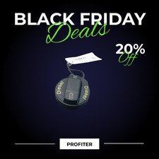 🇫🇷 BOUCHON RESERVOIR A CARBURANT AUDI A1 ➤1K0201550AR ♻️