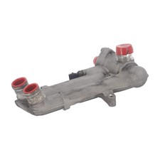 Calorstat (Ducati - 749 749 2003 - 2007)