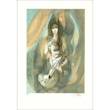 VALADIÉ Jean-Baptiste -