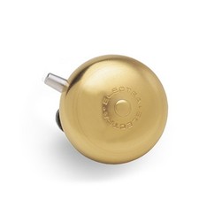 Cloche De Vélo Electra Kuppel