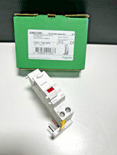 Schneider A9N21681 ProDis Vigi