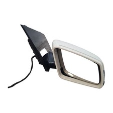 Retroviseur droit Mercedes