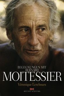 Begegnungen mit bernard - begegnungen,