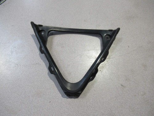 Jonction flancs suzuki gsxr - jonction,