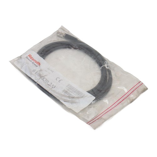 608 830 233 - 0, rexroth,