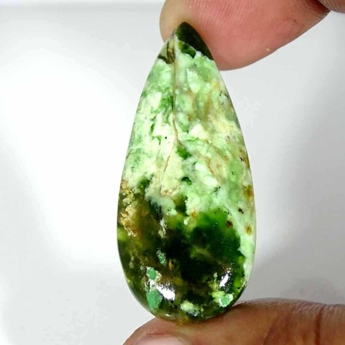 Cts pierre cabochon en - 33,80,