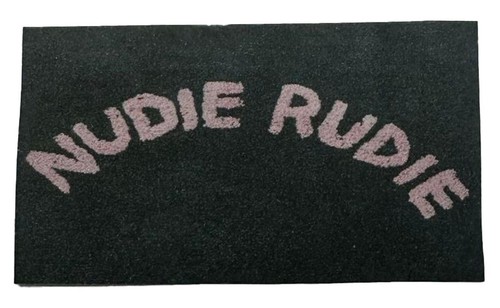 Tapis bain maison - tapis,
