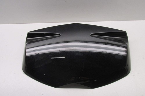 Panneau valise droite - , (triumph