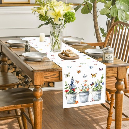 Table 183 cm design - table, x