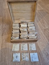 grand lot de verres pour