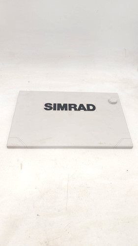 Simrad 072 21346 - 072-21346-00, housse