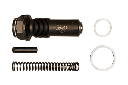 Trucktec automotive clé - trucktec,