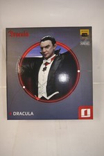 Universel Monstres de Luxe