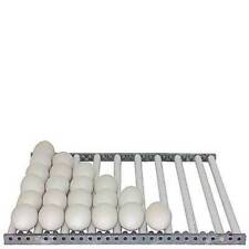 Wendeeinsatz pour Couveuse 400 / Dig