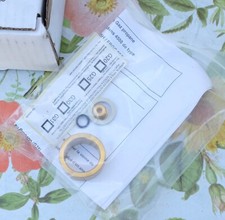 Bosch 7 716 900 703 kit de