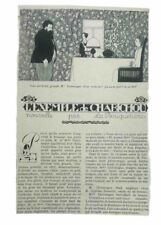 ´L’Exemple De Chabichou ´