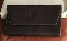 Portefeuille porte monnaie