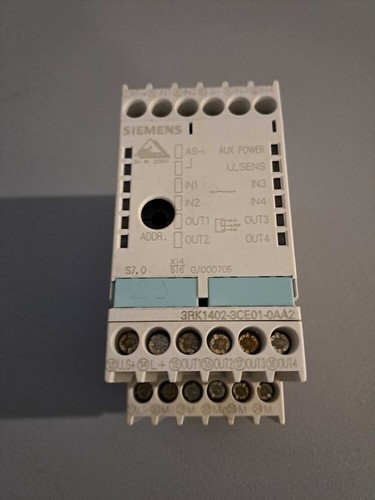 3rk14023ce010aa2 siemens - 3rk14023ce010aa2, -siemens