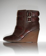 New Kathy Van Zeeland Montana