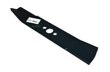 Lame de tondeuse électrique 30 CM Kynast pour turbo luxe, Aero Star 331, 100 ...