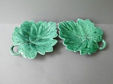 2 coupelles en céramique