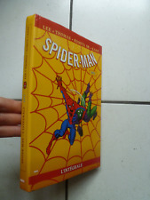 MARVEL / PANINI / INTEGRALE