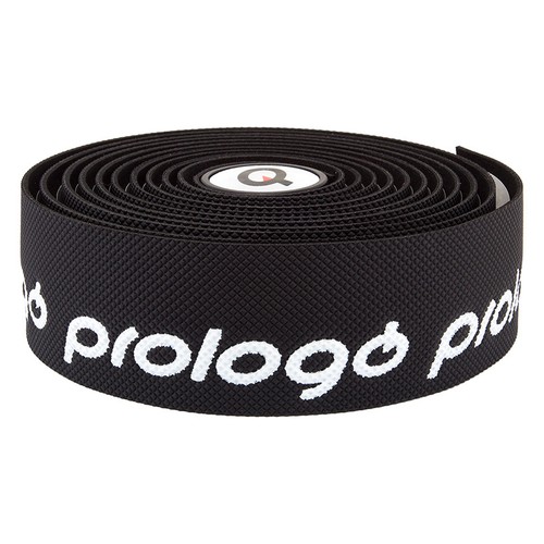 Prologo onetouch gel ruban - ruban, de