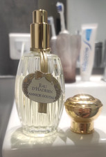 Annick Goutal - Eau d'Hadrien