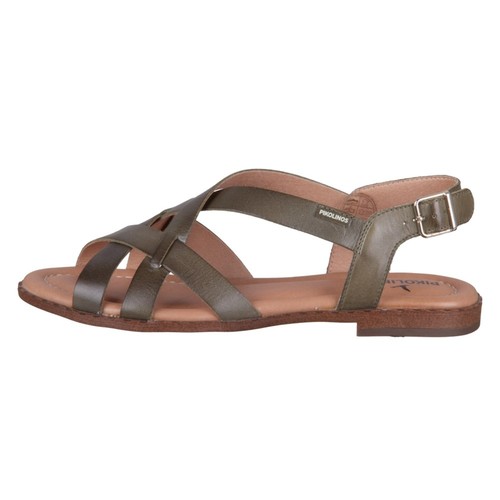 Chaussures pikolinos - chaussures,