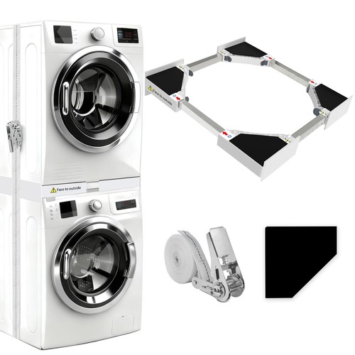 Kit superposition - kit,