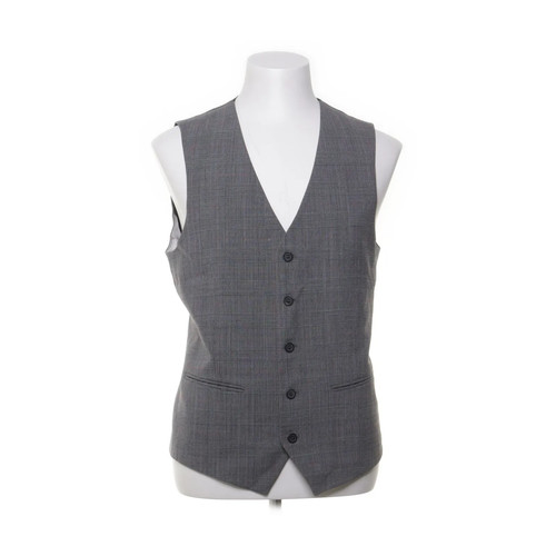 Religion gilet costume - religion,, de