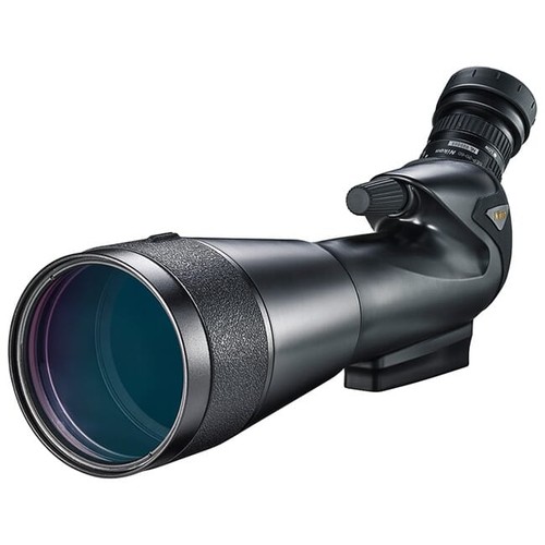 Nikon prostaff 60x82mm - nikon,