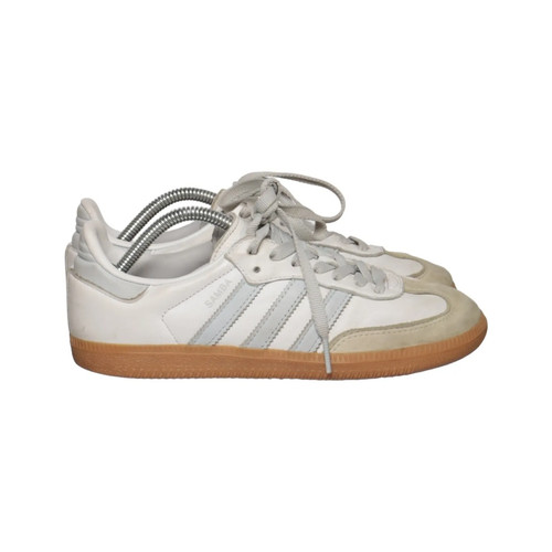 Adidas baskets taille - adidas,, :